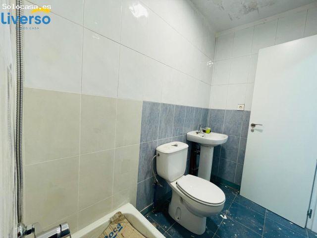 Nave en venta en Aranda De Duero, Castilla y León