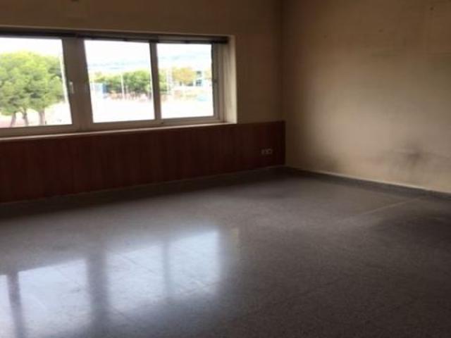 Nave en venta en la Geltrú, Garraf