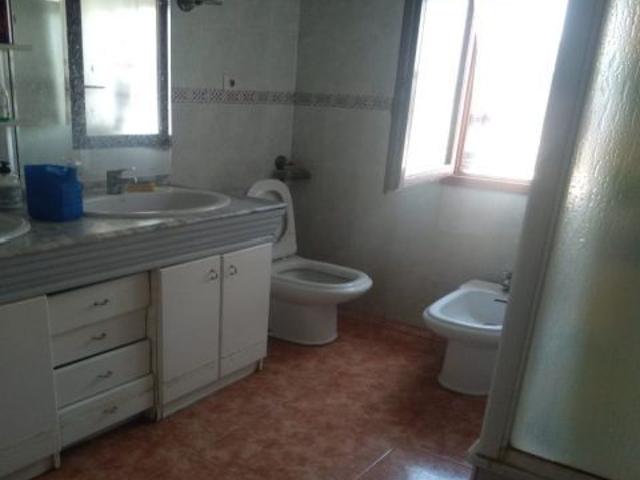 Nave en venta en Distrito 2, Albacete