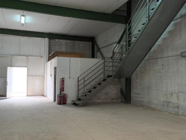 Local Comercial en alquiler en Villena, El Regajo
