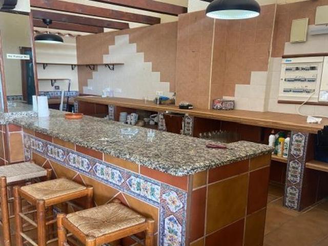 Nave en venta en Picadueña, Campiña de Jerez
