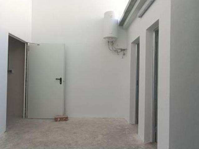 Nave en venta en Casablanca, el Baix Vinalopó