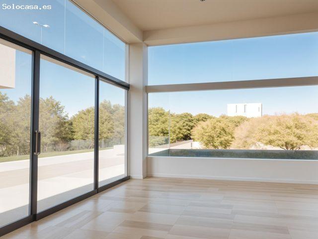 Nave en venta en les Pedreres, Baix Penedès