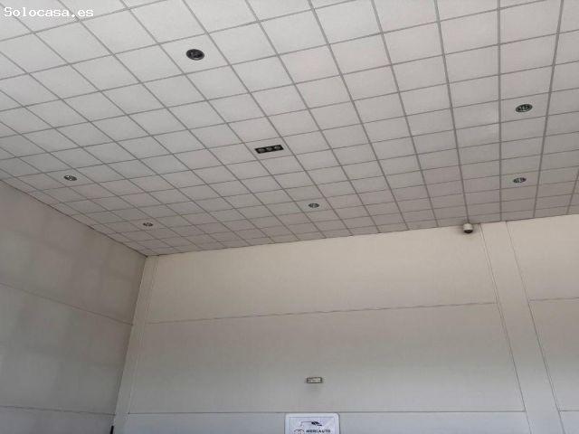 Nave en venta en les Pedreres, Baix Penedès