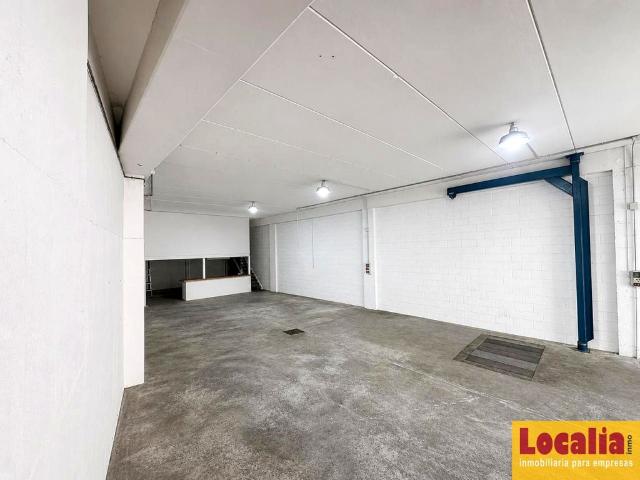 Nave en venta en Cartes, Cantabria