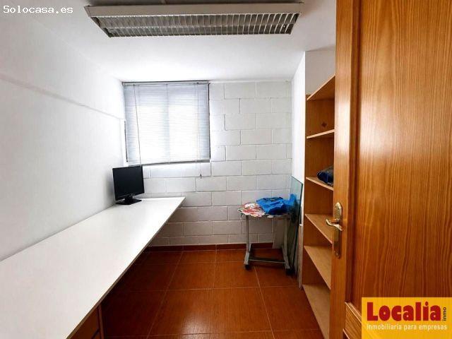 Nave en venta en Cartes, Cantabria