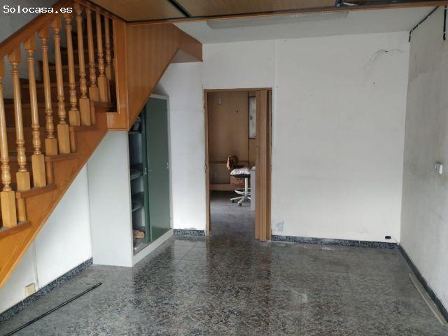Nave en venta en el Baix Vinalopó, Valencia