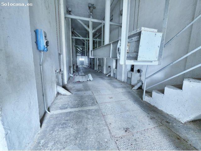 Nave en venta en Cantiveros, Castilla y León