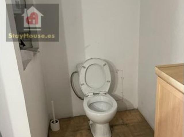 Nave en venta en Azuqueca De Henares, Castilla-La Mancha