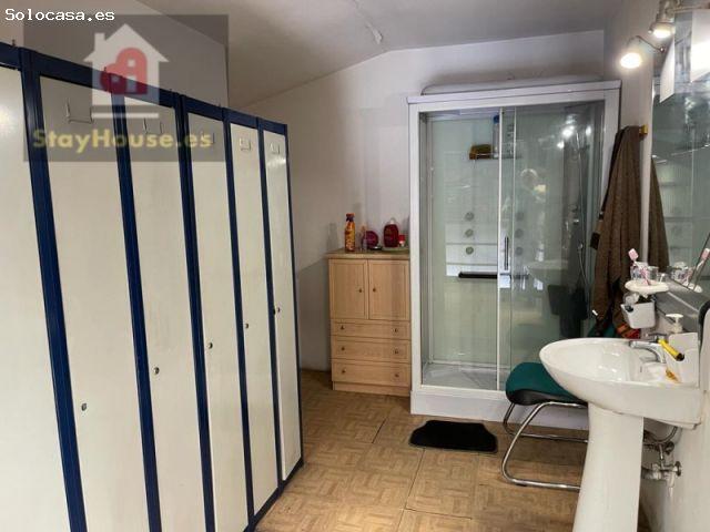 Nave en venta en Azuqueca De Henares, Castilla-La Mancha
