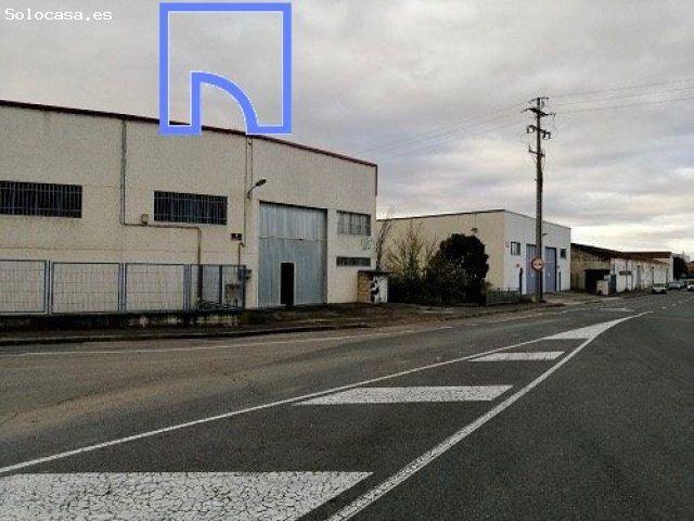 Nave en venta en Arabako Errioxa, Guipúzcoa