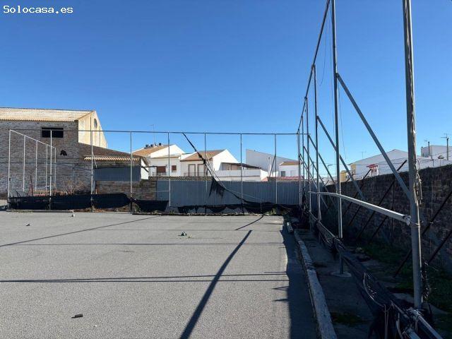 Nave en venta en El Condado, Andalucía