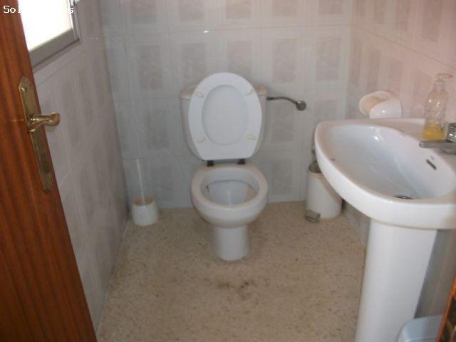 Nave en venta en el Vinalopó Mitjà / El Vinalopó Medio, Valencia