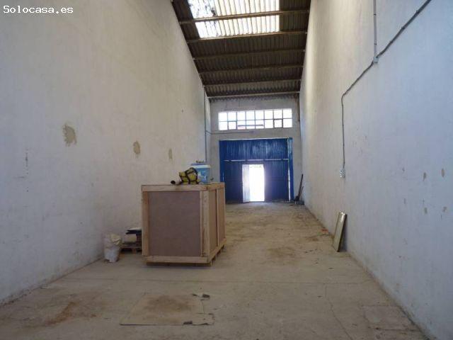 Nave en venta en Estellerria, Navarra