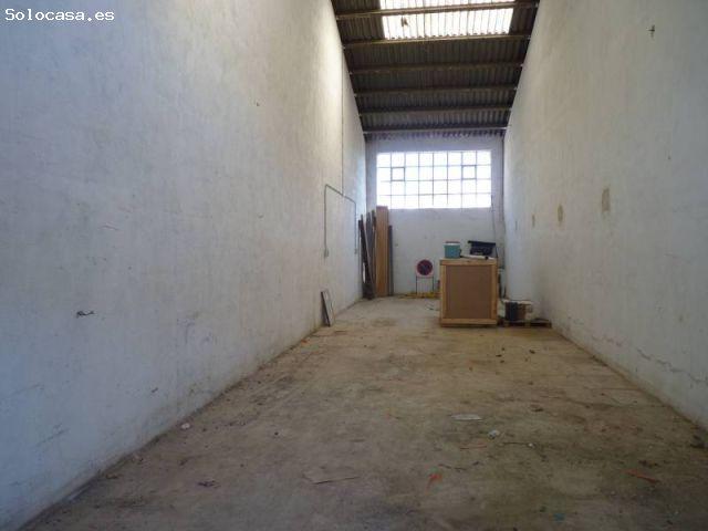 Nave en venta en Estellerria, Navarra