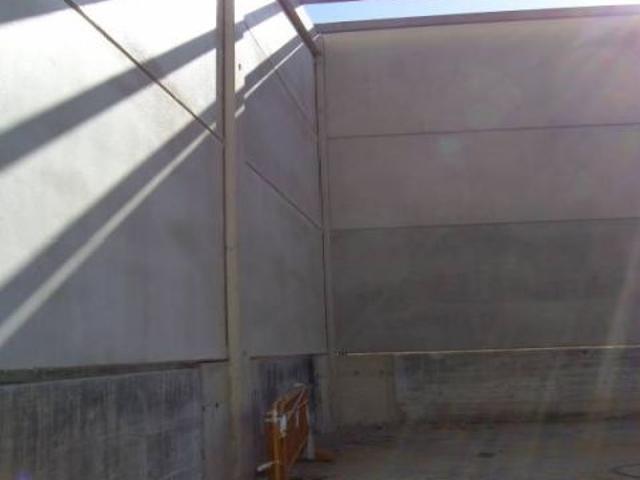 Nave en venta en Estellerria, Navarra