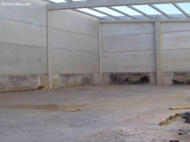 Nave en venta en Estellerria, Navarra