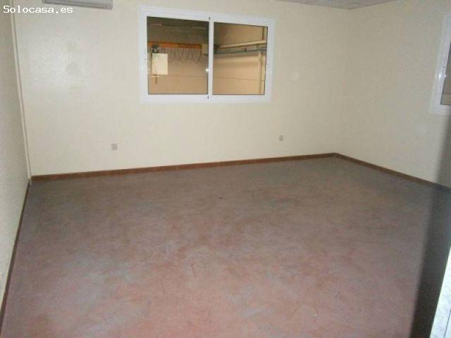 Nave en venta en el Vinalopó Mitjà / El Vinalopó Medio, Valencia