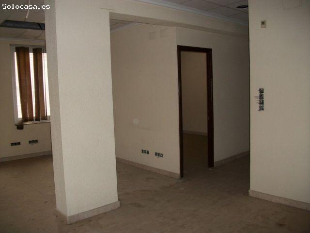 Nave en venta en La Nueva Fraternidad, el Vinalopó Mitjà / El Vinalopó Medio
