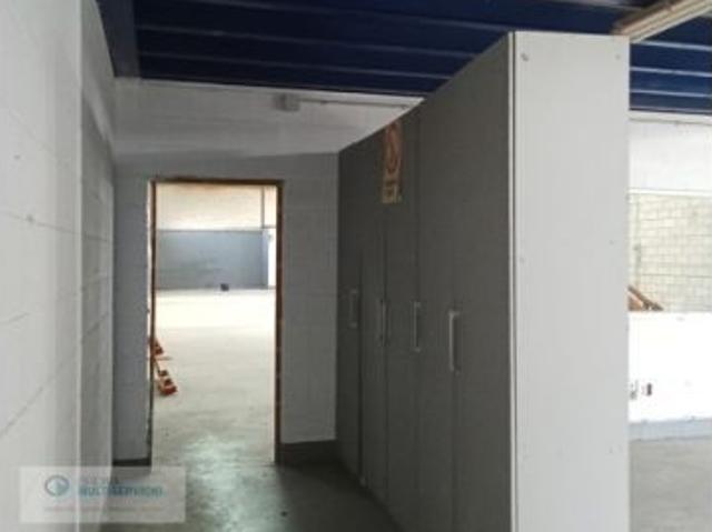 Nave en venta en Villanueva De La Serena, Extremadura
