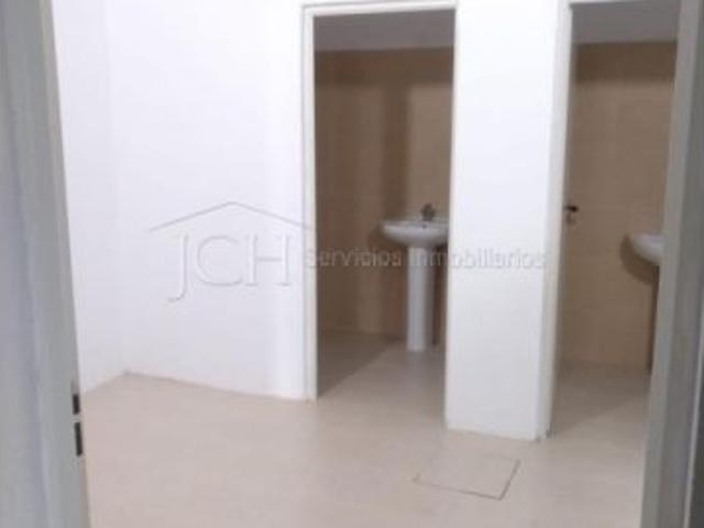 Nave en venta en Costa del Sol Occidental, Andalucía