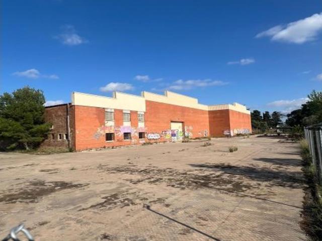 Nave en venta en Baix Camp, Catalunya