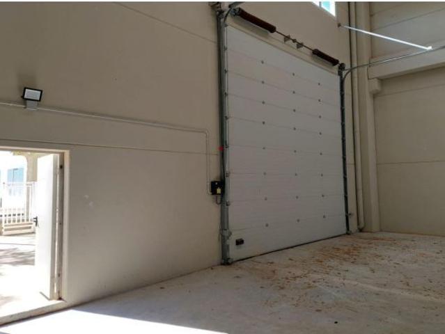 Nave en venta en Montsià, Catalunya