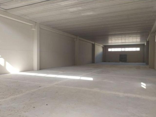 Nave en venta en Montsià, Catalunya