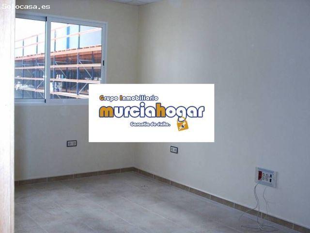 Nave en venta en Murcia, Área Metropolitana de Murcia