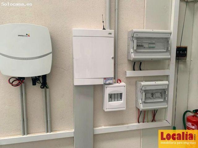 Casa en venta en Polígono San Cristóbal, Valladolid