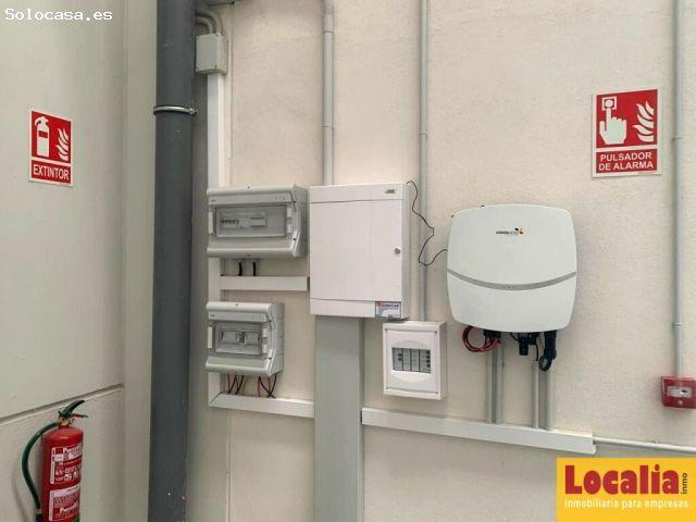 Casa en venta en Polígono San Cristóbal, Valladolid