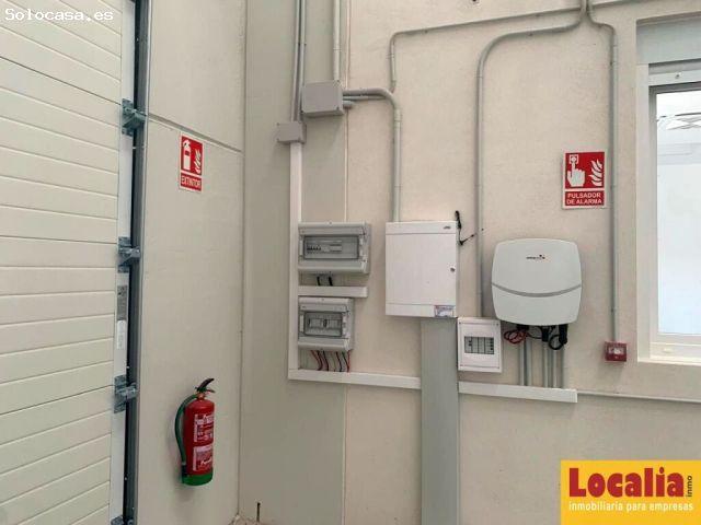 Casa en venta en Polígono San Cristóbal, Valladolid