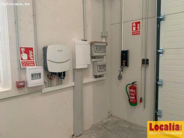 Casa en venta en Polígono San Cristóbal, Valladolid