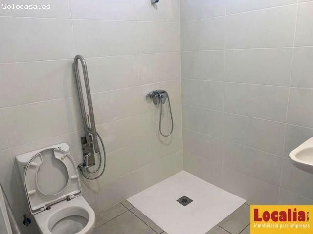Casa en venta en Polígono San Cristóbal, Valladolid