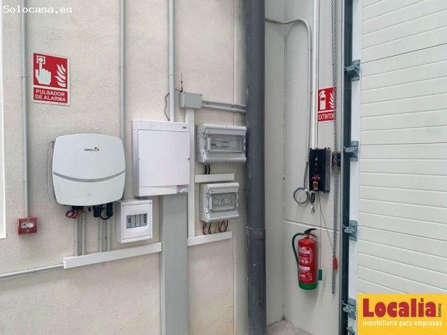 Casa en venta en Polígono San Cristóbal, Valladolid