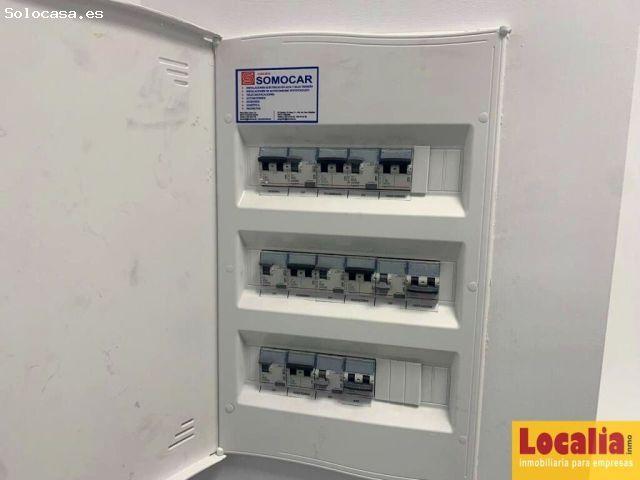 Casa en venta en Polígono San Cristóbal, Valladolid