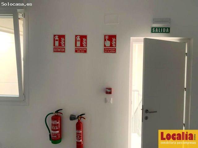 Casa en venta en Polígono San Cristóbal, Valladolid