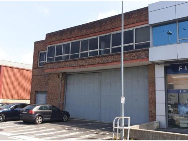 Nave en venta en Astigarraga, Guipúzcoa