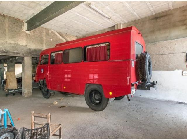 Nave en venta en el Baix Segura / La Vega Baja, Valencia