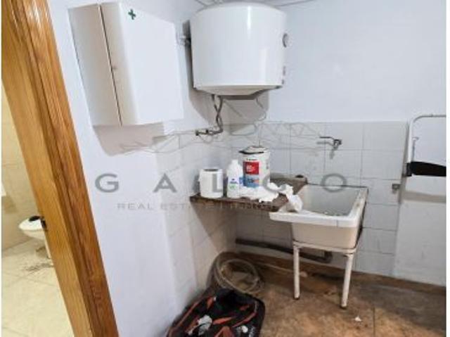 Nave en venta en Russafa, Vilamarxant