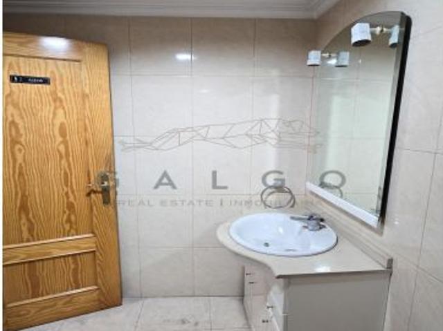 Nave en venta en l'Eixample, Comarca de València