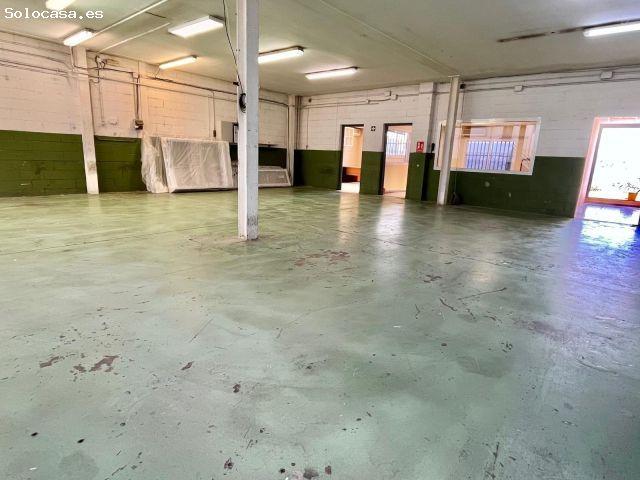 Nave en venta en Vallès Occidental, Catalunya