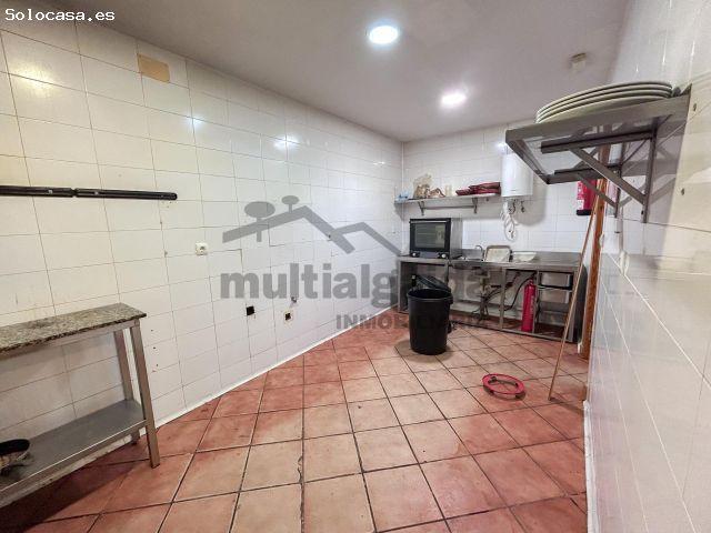 Nave en venta en Campiña de Jerez, Andalucía