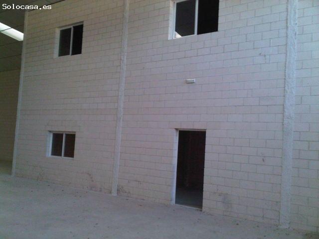Nave en venta en Tarragonès, Catalunya