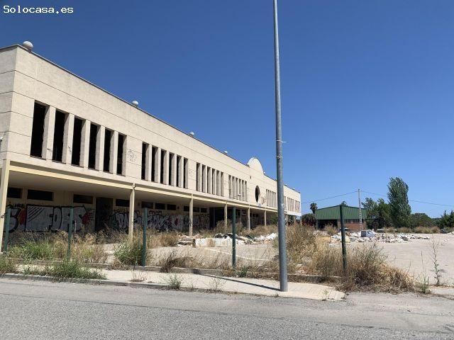 Nave en venta en Alt Camp, Catalunya