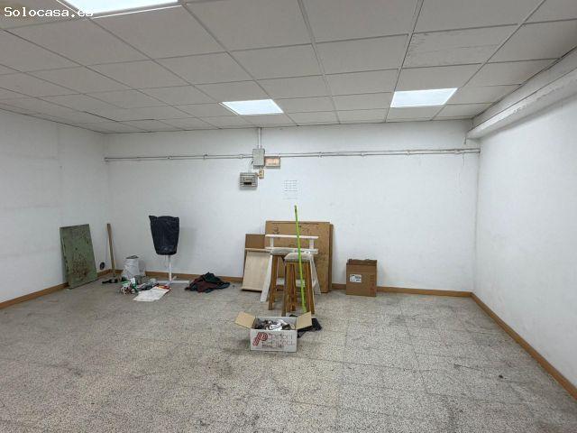 Nave en venta en Anoia, Catalunya