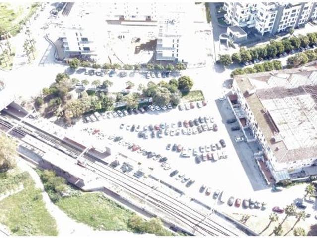 Nave en venta en Costa del Sol Occidental, Andalucía