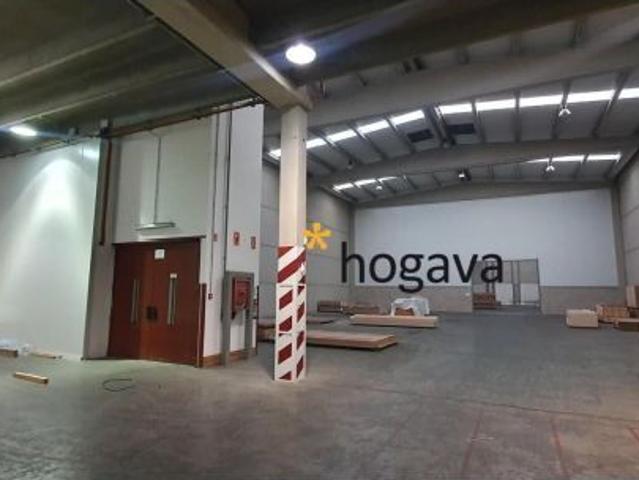 Nave en venta en Baix Llobregat, Catalunya