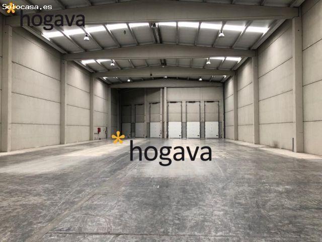 Nave en venta en Baix Llobregat, Catalunya