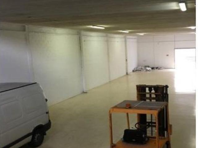 Nave en venta en Baix Llobregat, Catalunya